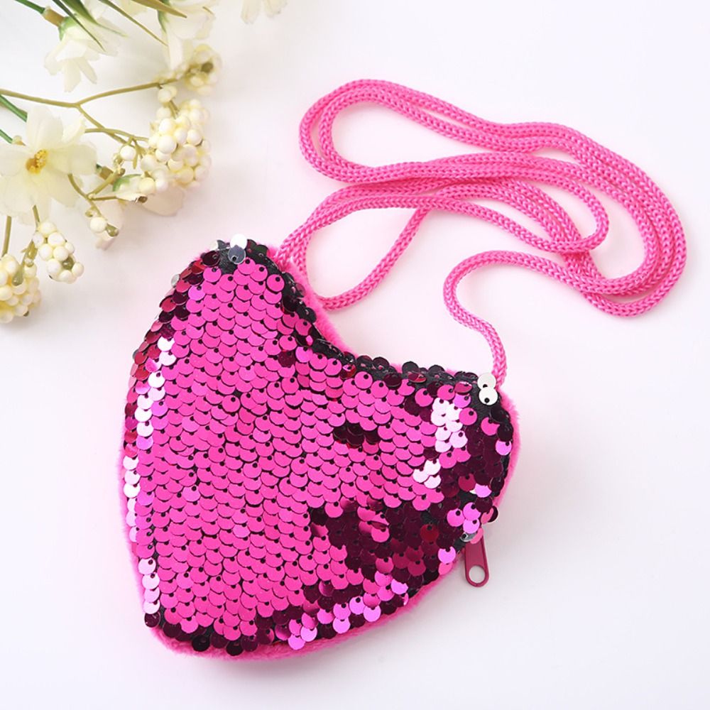 High Quality Mini Cute Kids To - огляд і ціна Tote Bag Beach