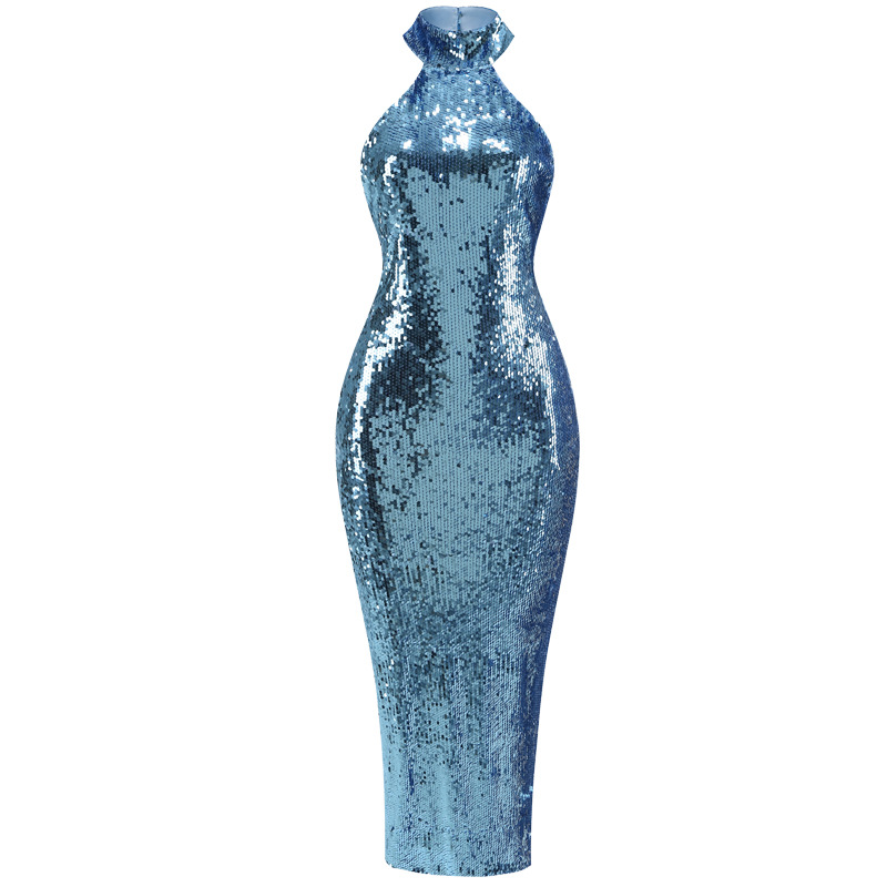 Sexy Beaded Wrap Skirt Women's - огляд і ціна Linen Dress Wrap